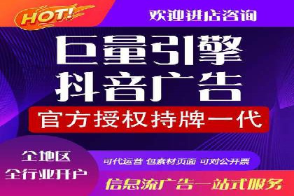 经典案例：SEM代运营服务公司的成功之路