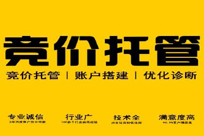 百度包年竞价实战案例：助力企业抢占市场